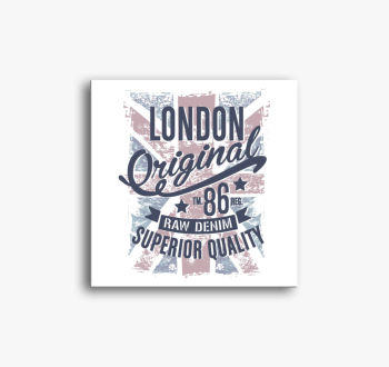 London Original - Pr...