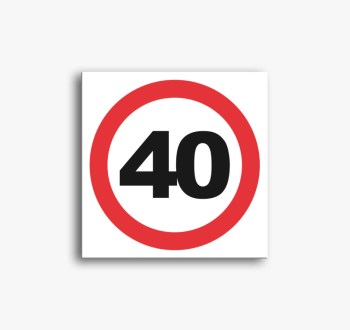 Sebésségkorlátozó tá...