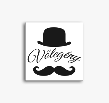 Legénybúcsús Vőlegén...