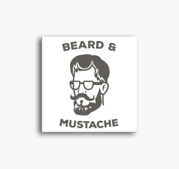 Szakállasoknak vászo