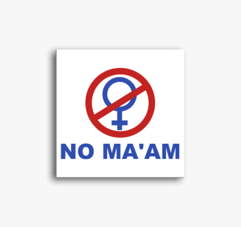 Rém rendes család le...