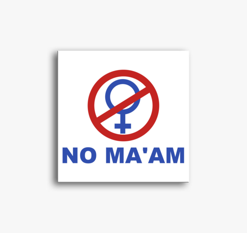 Rém rendes család legénybúcsús vászonkép - 2 oldalas