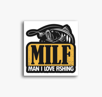 MILF - Man I Love Fi...