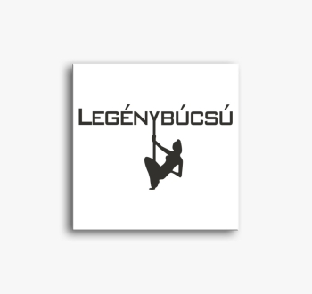 Legénybúcsú party vá...