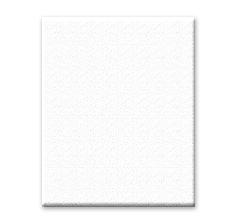 Üres vászonkép - Kattints a tervezéshez!