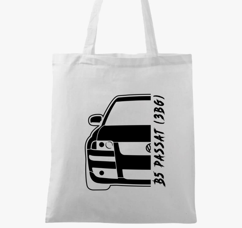 B5 Passat 3BG vászontáska