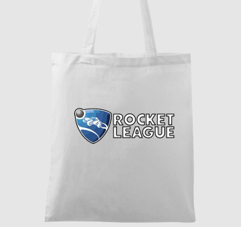 Rocket League vászontáska