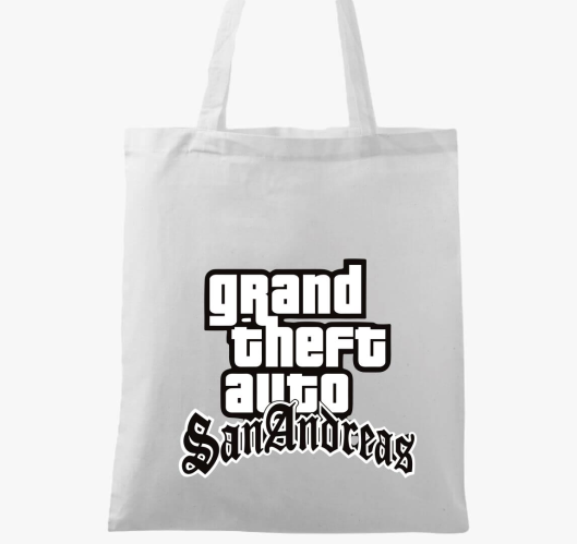 Grand Theft Auto San Andreas v...