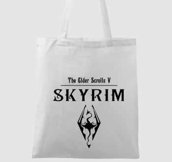 The Elder Scrolls V Skyrim vás...