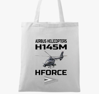 H145M Hforce 2 vászo