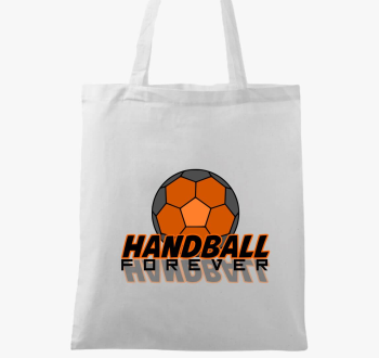 Handball forever vás