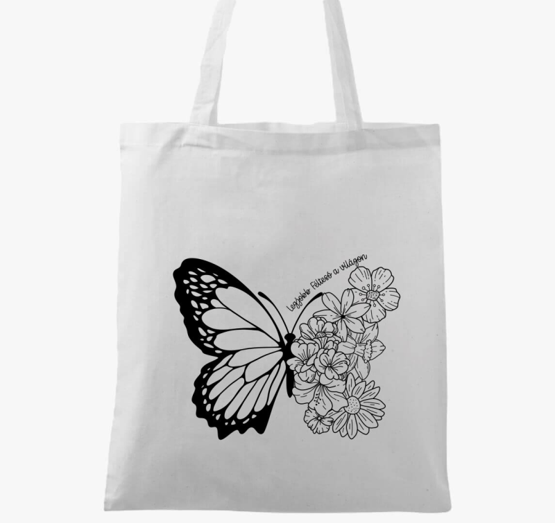 Legjobb Féltesó vászontáska