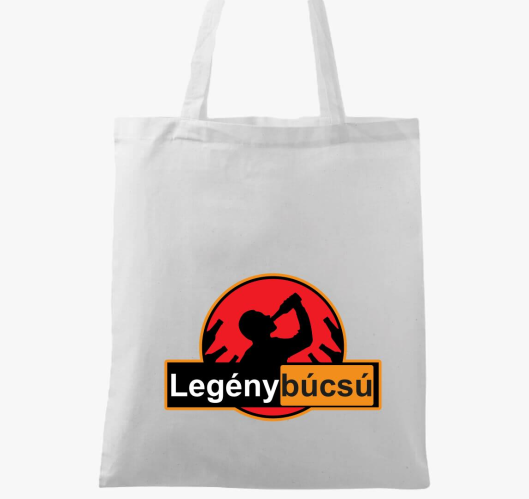 Porn hub legénybúcsú vászontás...