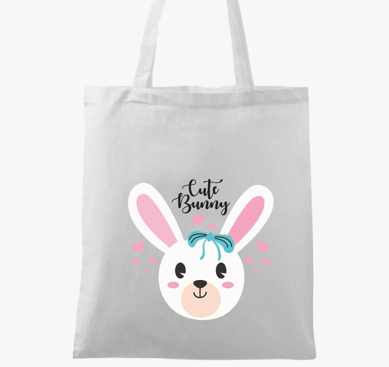 Cukinyuszi vászontáska