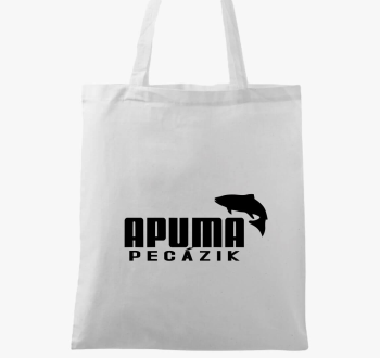 Horgászoknak APUMA p...