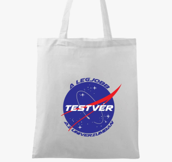 A legjobb testvér az...