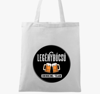 Sörös Legénybúcsú Dr...