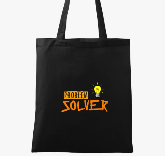 Probléma megoldó Villanyszerel...