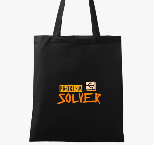 A probléma megoldó Számitógép ...