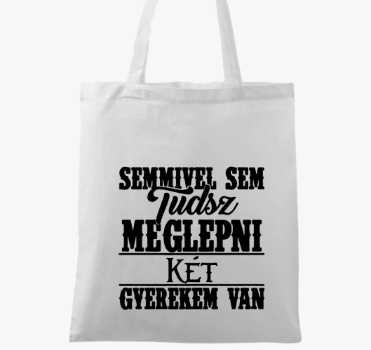 Semmivel sem tudsz meglepni ké...