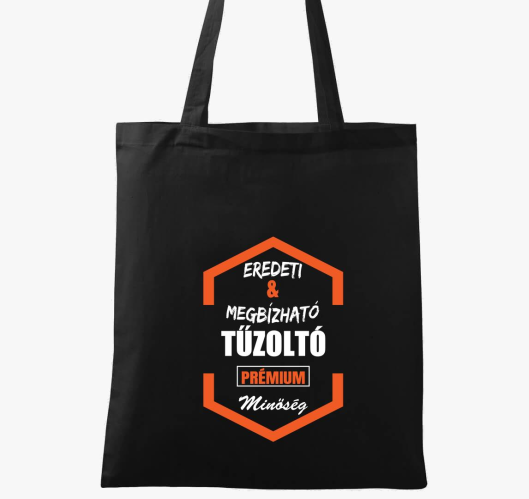 Eredeti és megbízható tűzoltó ...