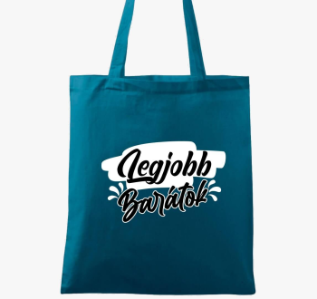 Legjobb barátos vász