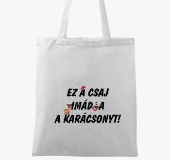 Ez a csaj imádja a k...