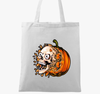 Ijesztő tökös Hallow...