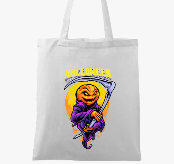 A nagy kaszás vászon