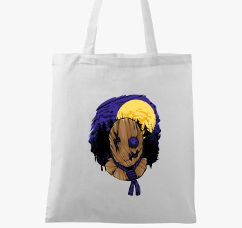 Sam a Halloween-i ba...