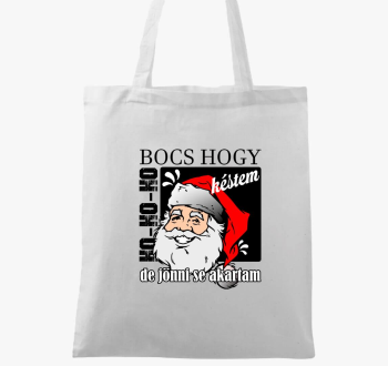Bocs hogy késtem Mik...