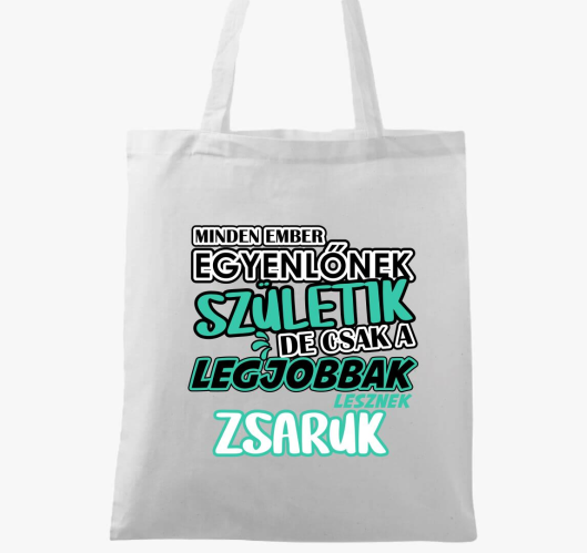 Egyenlőnek születik zsaru vász...