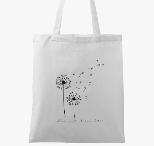 Éld meg a pillanatot, motiváci...