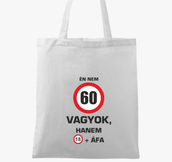 Én nem (beírható évs...