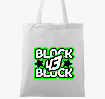 Ken Block star vászo