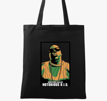 The Notorious B.I.G....