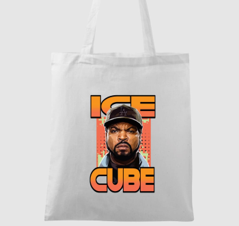 Ice Cube 3.0 vászontáska