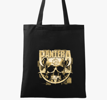 Pantera vászontáska