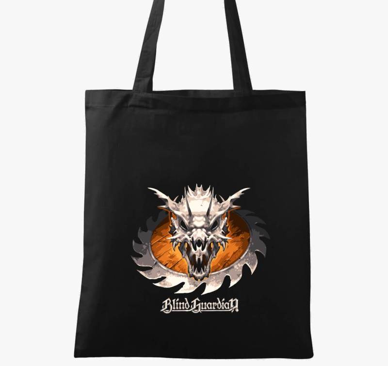 Blind Guardian  vászontáska 