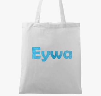 Eywa vászontáska