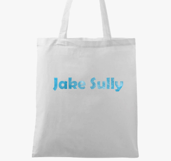 Jake Sully vászontás