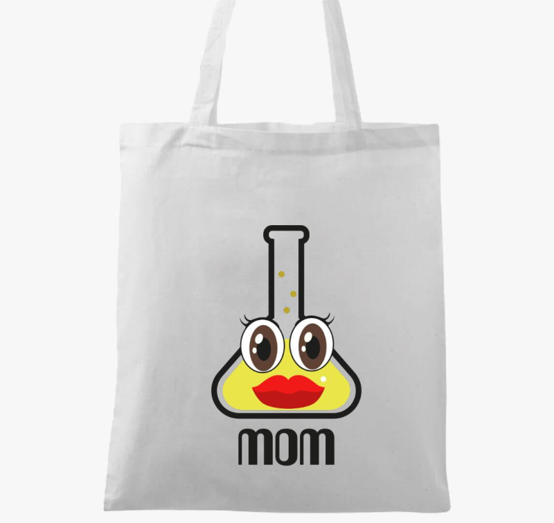 Anya lombik vászontáska