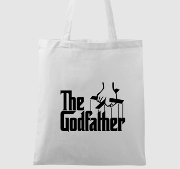 Godfather vászontáska