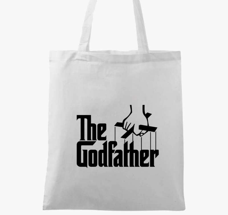 Godfather vászontáska