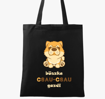 Vöröses csaucsau vás...
