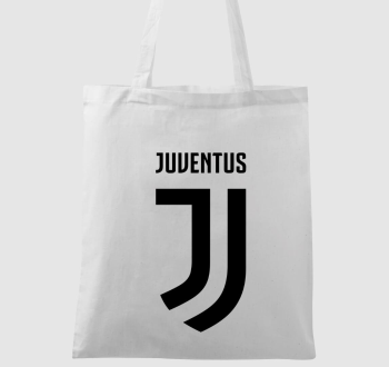 Juventus fc vászontáska