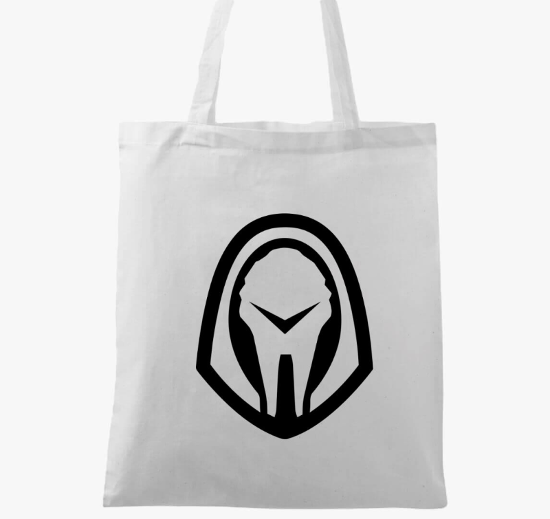 Cylon new vászontáska