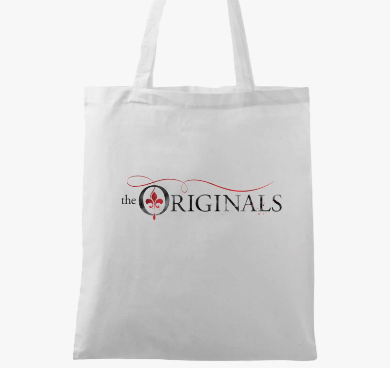 Originals vászontáska
