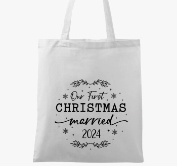 Christmas married 20...