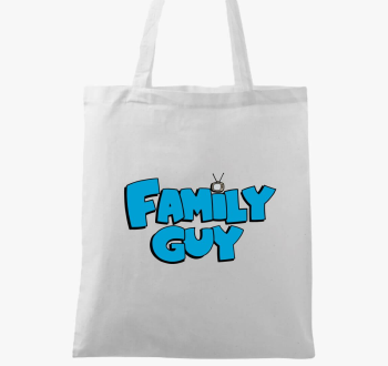 Family Guy vászontáska